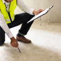 Slip Risk Assessment 1